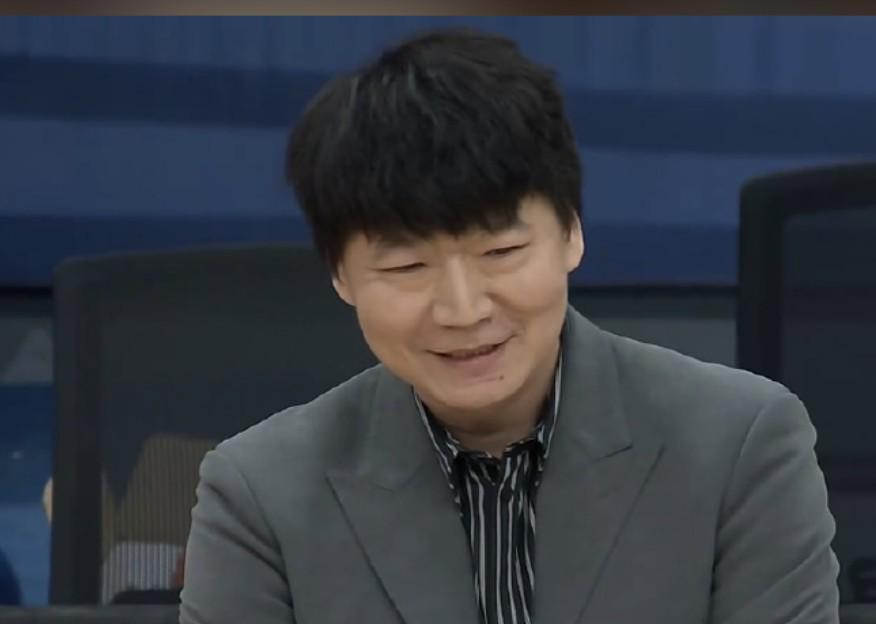 博鱼体育-邱彪：我虽不是山东人但山东是我的家，希望山东男篮成绩更好