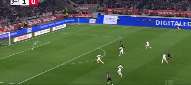 1740787444119063645.gif 1740787444119063645.gif