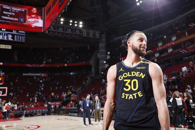 1740787295622026195.jpg tucao.jpg