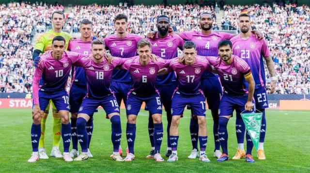 1718208993840095166.png 1718208993840095166.png