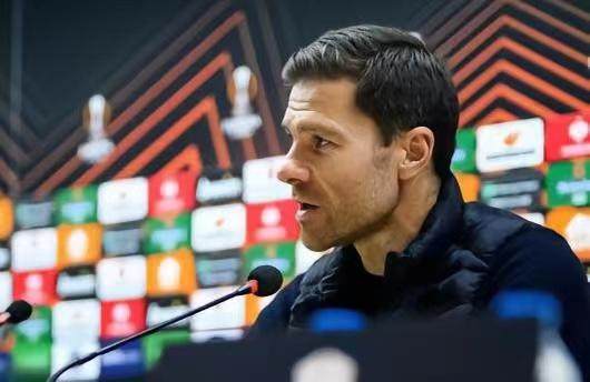 1699600241819071919.jpg 微信图片_20231110150942.jpg