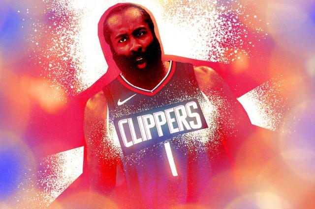 1698979154862041274.jpg HardenTrade_Getty_Ringer.0.jpg