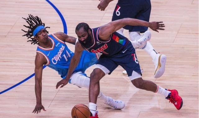 1692174406414033516.png rBUCgGTcP0GAR9dAAA0GzfHw09M721.png