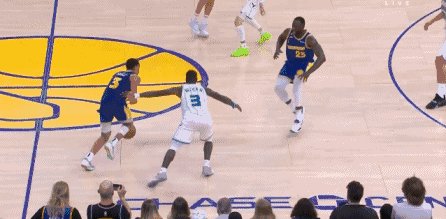 1672220104197060877.gif 12534543253452.gif