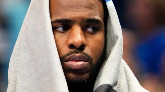 1652198405834066357.jpg 444291cf-5971-4e6e-bf83-3ff1d1dd84d6-uscp-7kwvagcop0n100hnv1rk2_original.jpg