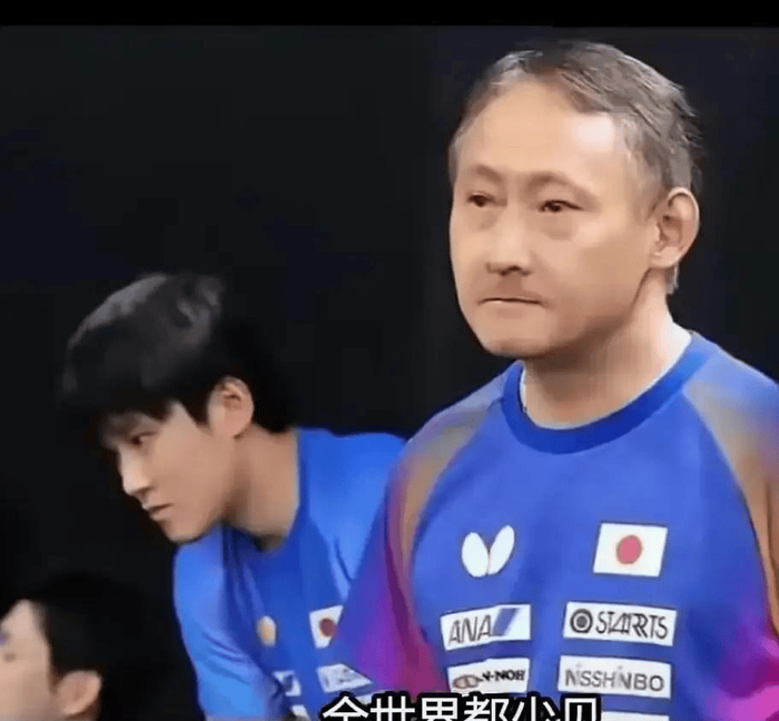 博鱼体育官方网站-张本智和：我不仅是自愿退出中国国籍加入日本籍，还要灭掉国乒！|伊藤美诚|全国锦标赛|运动员|乒乓球|体育_新浪体育_新浪新闻