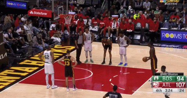 1637843040882064701.gif 1.gif