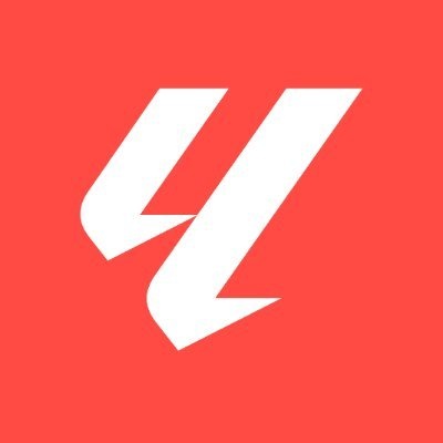 博鱼体育官网-西甲彩经:黄潜主场反弹,巴列卡诺不败