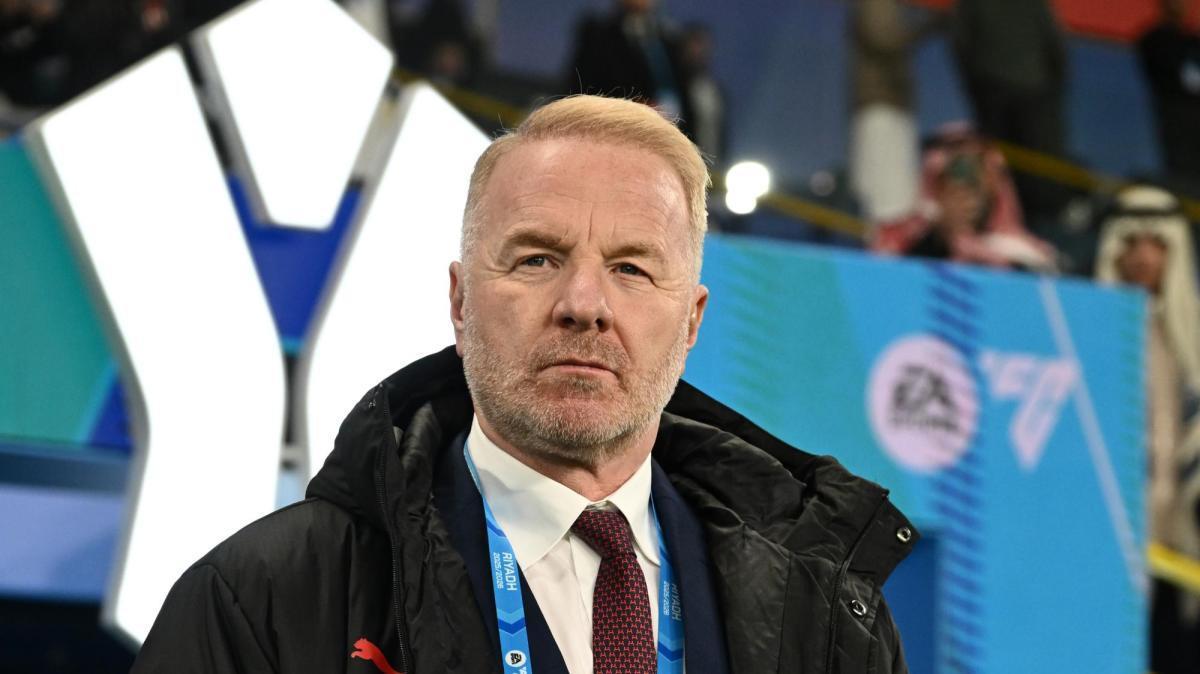 博鱼体育-意天空:米兰有意引进后卫补强防线,但不会为了引援而引援