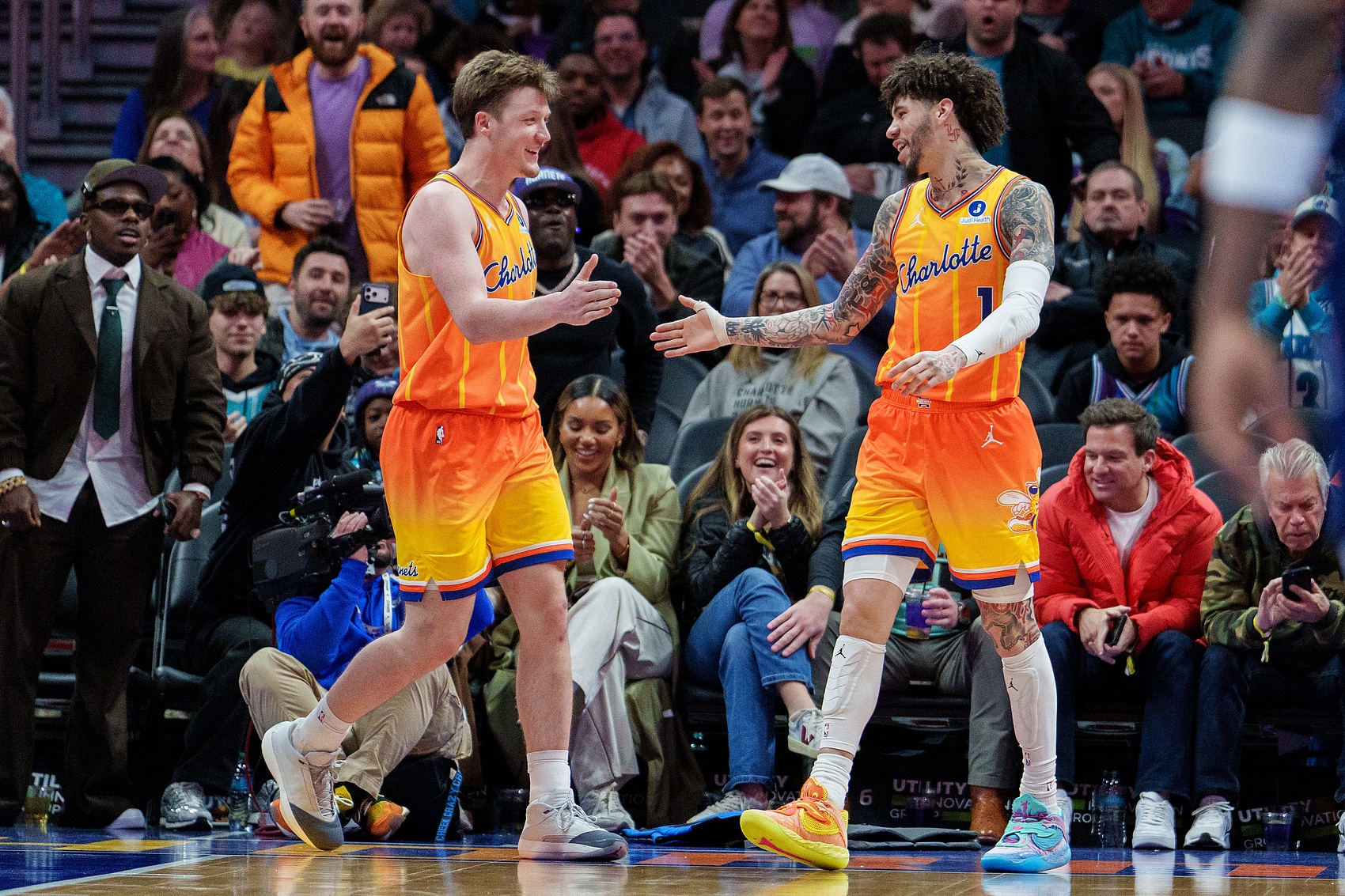 博鱼体育官网-NBA彩经:雷霆轻取魔术 骑士险胜雄鹿 森林狼射落太阳 马刺胜国王