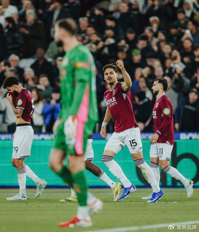 博鱼体育投注平台-客平保级队夺冠无望!在战术和战绩之间 瓜迪奥拉固执选择了前者|曼城|哈兰德|阿森纳|皇家马德里|西汉姆联_新浪体育_新浪新闻